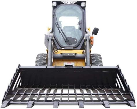 what is the best skid steer for farm use|cheapest skid steer brand.